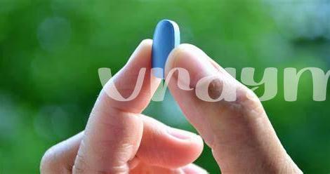 Mitos Y Realidades Sobre El Uso De Viagra