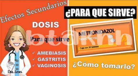 Importancia De La Consulta Médica Constante