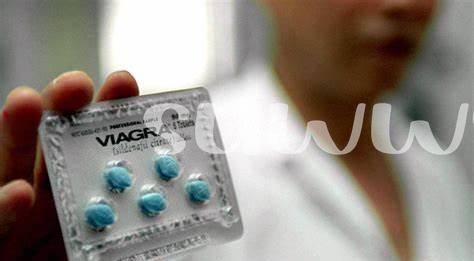 Posibles Alternativas Naturales Al Viagra Para Deportistas