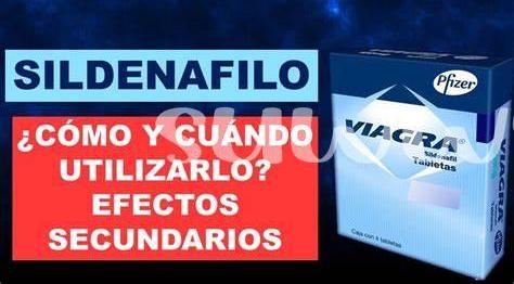 Viagra Y El Concepto De Ventaja Injusta