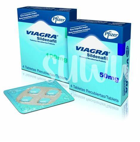 Opiniones De Expertos Sobre El Uso Ético Del Viagra