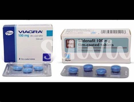 Viagra En El Deporte: ¿un Uso Ético O Trampa?