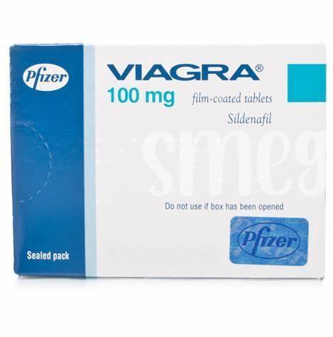 Interacciones Del Viagra Con Otros Medicamentos